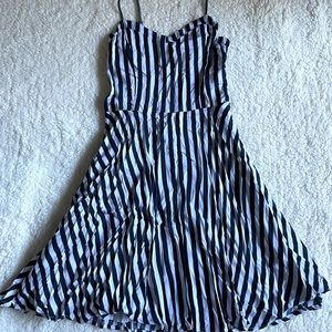 Brand: Keds  Size: Small